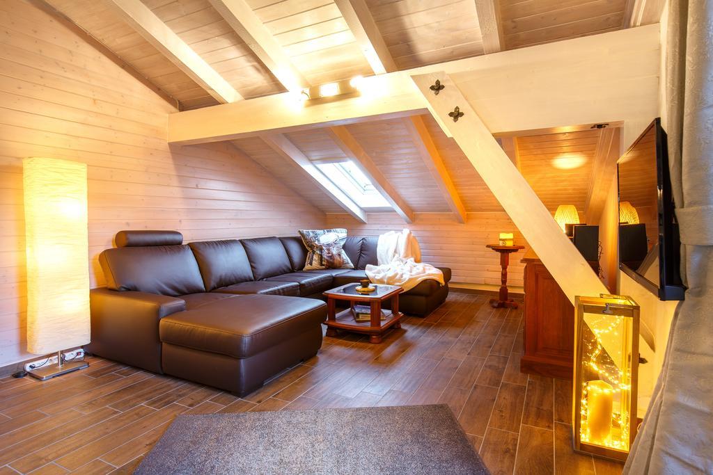 Bergsucht-Ruhpolding, Traumlage Am Sonnigen Suedhang, Kostenlose Parkplaetze, Schnelles Wlan, Ruhige Sackgasse, Netflix Inklusive エクステリア 写真